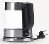 Severin WK 3468 Glas Wasserkocher 1l Produktbild-Vorschau 19