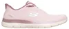 Skechers Slip-Ins: Summits 150341 MVE (37/MVE) Produktbild-Vorschau 7