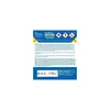 Revell E -Mail -Farbe # 90 Silber, Metallic Produktbild-Vorschau 3