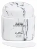 Dr. Althea Rapid Firm Sculpting Cream 45 ml - Verstevigende Productafbeelding-voorbeeld 7