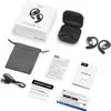 Shokz OpenFit Air Black Produktbild-Vorschau 7