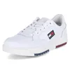 Tommy Jeans Retro Ess - Ybr - 44 Produktbild-Vorschau 11