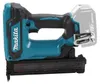 Makita Akku-Stauchkopfnagler DFN350Z, 18 V, incl. Zubehör, Produktbild-Vorschau 25