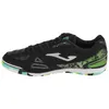 Buty Joma Mundial In MUNS2401IN Podgląd zdjęcia produktu 2