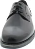 Lloyd Jerry elegante Schnürer Schwarz Produktbild-Vorschau 4