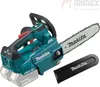 Makita DUC256Z - Kettensäge - schnurlos - 18 V - ohne Produktbild-Vorschau 12