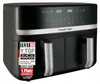 Russell Hobbs 27680-56 9l Heißluftfritteuse  9 Liters / EU Produktbild-Vorschau 18