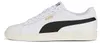 Puma Calzado Smash 30 L, 39098703 Vista previa de la imagen del producto 17