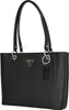 Sacs Guess zg967225 Voir les images du produit 25
