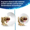 LEGO DISNEY 43290 Kevin et Dug Voir les images du produit 26