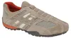 Geox SNAKE Chaussures pour hommes - chaussures de sport - Voir les images du produit 42