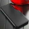 tasche mit Klappe für Samsung Galaxy A14 Schwarz Produktbild-Vorschau 10