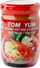 Cock Tom Yum Instant Scharf Saure Würz Paste 227g Instant Produktbild-Vorschau 2