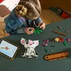 LEGO Disney Princess Pua, Sada na stavění, 9 rok/roky, Náhled obrázku produktu 5