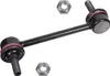 Febi Stabilisator hinten für Honda Accord Produktbild-Vorschau 1