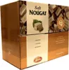 Lonka - Nougat Lonka Caramel Box 214 Stücke | Box ein 214 Produktbild-Vorschau 1
