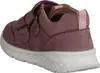Superfit Breeze - Lila / Rosa Veloursleder Größe: 23 Normal Produktbild-Vorschau 32