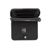 Portfel Kipling Basic Money Love RFID 12,5 cm Podgląd zdjęcia produktu 9