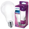 Philips 8718699764616 Lampada LED 17,5 W E27 D Anteprima dell’immagine prodotto 9