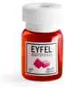 EYFEL Domáca vôňa Bubble Gum - Domáca vôňa Bubble Gum, Náhľad obrázku produktu 7