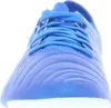 NIKE Nike Tiempo Legend 10 Pro Firm 9 Produktbild-Vorschau 7