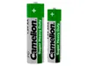 Camelion Batterie-Sparset Super Heavy Duty 72 Stk. 36xAA Produktbild-Vorschau 2