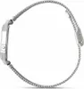 Herrenuhr Casio A700WEM-7AEF Silber Produktbild-Vorschau 12