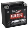 BS Batterij SLA Max, onderhoudsvrije batterij, vooraf Productafbeelding-voorbeeld 5