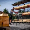 Flex Akku Kapp-Zugsäge SMS 190 18.0-EC 500631 mit Produktbild-Vorschau 19