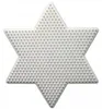 PAT Hama pegboard velká hvězda 0 0 0 Náhled obrázku produktu 8