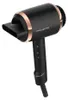 Rowenta CV 9820 Ultimate Experience Haartrockner, Produktbild-Vorschau 6