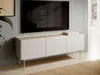 GrainGold TV-Schrank Casino - RTV-Schrank, RTV-Tisch, Produktbild-Vorschau 1