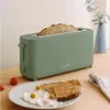 TOAST STUDIO - Toaster Produktbild-Vorschau 1