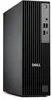 Dell Pro Slim QCS1250 CU5 16GB 512GB SSD Win 11 Pro Produktbild-Vorschau 3