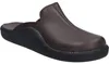Josef Seibel Monaco 202 G Clogs & Hausschuhe in Übergrößen Produktbild-Vorschau 9