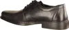 Rieker Herren Schnürschuh Leder elegant Halbschuh B0812, Produktbild-Vorschau 51