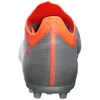 Puma Herren Fußballschuhe Ultra 2.4 MG - 106725 , Produktbild-Vorschau 11