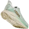 Hoka Damen Laufschuh CLIFTON 10 38474-6.5, 38474-7, Produktbild-Vorschau 3