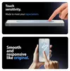 1-Pack Samsung Galaxy S25 Plus Displayschutzfolie - Produktbild-Vorschau 6