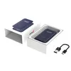 CarlinKit 4.0 Wireless Android Auto und Wireless CarPlay 2 Produktbild-Vorschau 7