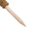 Supporto per arrampicata in cocco - 4 pezzi / 60 cm - Anteprima dell’immagine prodotto 3