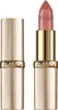 COLOR RICHE Lippenstift #226-ľadovo ružová 4,2 gr Náhľad obrázku produktu 5