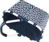 Reisenthel Carrybag Frame Signature Navy Produktbild-Vorschau 9