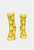 Pokémon Socken 3er-Pack Tre Icone 39-42 Anteprima dell’immagine prodotto 3