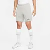Nike NIKE DRI-FIT PARK III MEN'S SO PEWTER GREY/BLACK Produktbild-Vorschau 2
