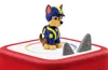 tonies 11001145, Spielzeug-Spieldosenfigur, 3 Jahr(e), Produktbild-Vorschau 7