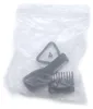 Wahl Micro Lithium Trimmer Produktbild-Vorschau 23