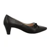 Pumps Gabor 05.147.37 Pumps City, 05.147.37 Pumps City, Produktbild-Vorschau 10