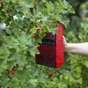 Beerenpflücker / Kleinobstpflücker Produktbild-Vorschau 7