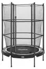 Salta 5426A recreational/backyard trampoline Outdoor Round Náhľad obrázku produktu 7